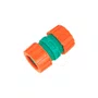 Reparo Emenda para Mangueira 1/2 Tramontina