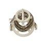 Resistência para Torneira Lumen Eletronica 5500w 220v Hydra