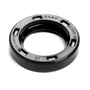Retentor 5053 Lx 01556 Br 25x40x8 Sav