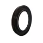 Retentor 5146 Nbr 55x72x10 Sav