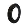 Retentor 5888 Lx 55x80x10 Sav