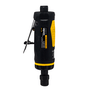 Retifica Reta Pneumática Curta 1/4" RP 140 - Vonder