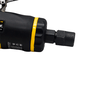 Retifica Reta Pneumática Curta 1/4" RP 140 - Vonder