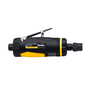 Retifica Reta Pneumática Curta 1/4" RP 140 - Vonder