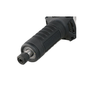 Retificadeira 20v Brushless Sem Bateria e Carregador Dewalt