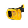 Retificadeira 20v Brushless Sem Bateria e Carregador Dewalt