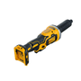 Retificadeira 20v Brushless Sem Bateria e Carregador Dewalt