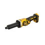 Retificadeira 20v Brushless Sem Bateria e Carregador Dewalt