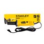 Retificadeira Eletrica 500w 220v 1/4 6,35mm Stel861 Stanley