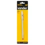 Riscador para Metal Tipo Caneta 145mm Rc-145 Vonder - 2 UND