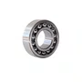 Rolamento 1204 Autocompensador de Esferas 20x47x14 Rcc