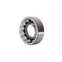 Rolamento 1204 Autocompensador de Esferas 20x47x14 Rcc
