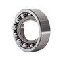 Rolamento 1209 Autocompensador de Esferas 45x85x19 Stb