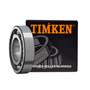 Rolamento 16003 17x35x8 Timken