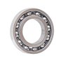 Rolamento 16009 45x75x10 Timken