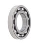 Rolamento 16009 45x75x10 Timken