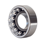 Rolamento 2206 C3 Autocompensador 30x62x20 Dmr