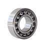 Rolamento 2206 C3 Autocompensador 30x62x20 Dmr