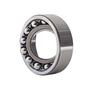Rolamento 2206 C3 Autocompensador 30x62x20 Dmr