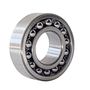 Rolamento 2206 C3 Autocompensador 30x62x20 Dmr