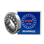 Rolamento 2207 C3 Autocompensador Esferas 35x72x23 Dmr