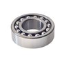 Rolamento 2207 C3 Autocompensador Esferas 35x72x23 Dmr