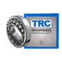 Rolamento 2211 Kc3 Autocompensador 55x100x25 Cônico Trc