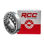 Rolamento 2211 Oscilante Autocompensador 55x100x25 Rcc