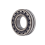 Rolamento 22211 C3 Autocompensador de Rolos 55x100x25 Dmr