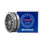 Rolamento 22211 C3 Autocompensador de Rolos 55x100x25 Dmr
