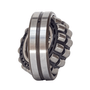 Rolamento 22211 C3 Autocompensador de Rolos 55x100x25 Dmr