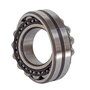 Rolamento 22211 C3 Autocompensador de Rolos 55x100x25 Dmr