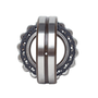 Rolamento 22211 C3 Autocompensador de Rolos 55x100x25 Dmr