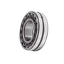 Rolamento 22211 C3 Autocompensador de Rolos 55x100x25 Dmr