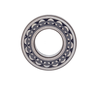 Rolamento 22211 C3 Autocompensador de Rolos 55x100x25 Dmr