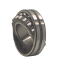 Rolamento 22212 Autocompensador 60x110x28 Dmr
