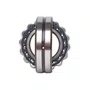 Rolamento 22212 Autocompensador 60x110x28 Timken