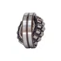 Rolamento 22212 Autocompensador 60x110x28 Timken
