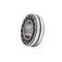 Rolamento 22212 Autocompensador 60x110x28 Timken