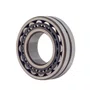 Rolamento 22212 Autocompensador 60x110x28 Timken