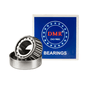 Rolamento 30202 Cone Capa 15x35x11,75 Dmr