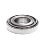 Rolamento 30202 Cone Capa 15x35x11,75 Dmr