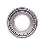 Rolamento 30202 Cone Capa 15x35x11,75 Dmr