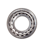Rolamento 30202 Cone Capa 15x35x11,75 Dmr
