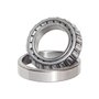 Rolamento 30202 Cone Capa 15x35x11,75 Rcc