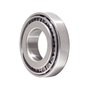 Rolamento 30202 Cone Capa 15x35x11,75 Rcc