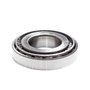 Rolamento 30202 Cone Capa 15x35x11,75 Rcc