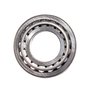 Rolamento 30202 Cone Capa 15x35x11,75 Rcc
