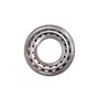 Rolamento 30206 Cone Capa 30x62x17,25 Rcc