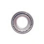 Rolamento 30206 Cone Capa 30x62x17,25 Rcc